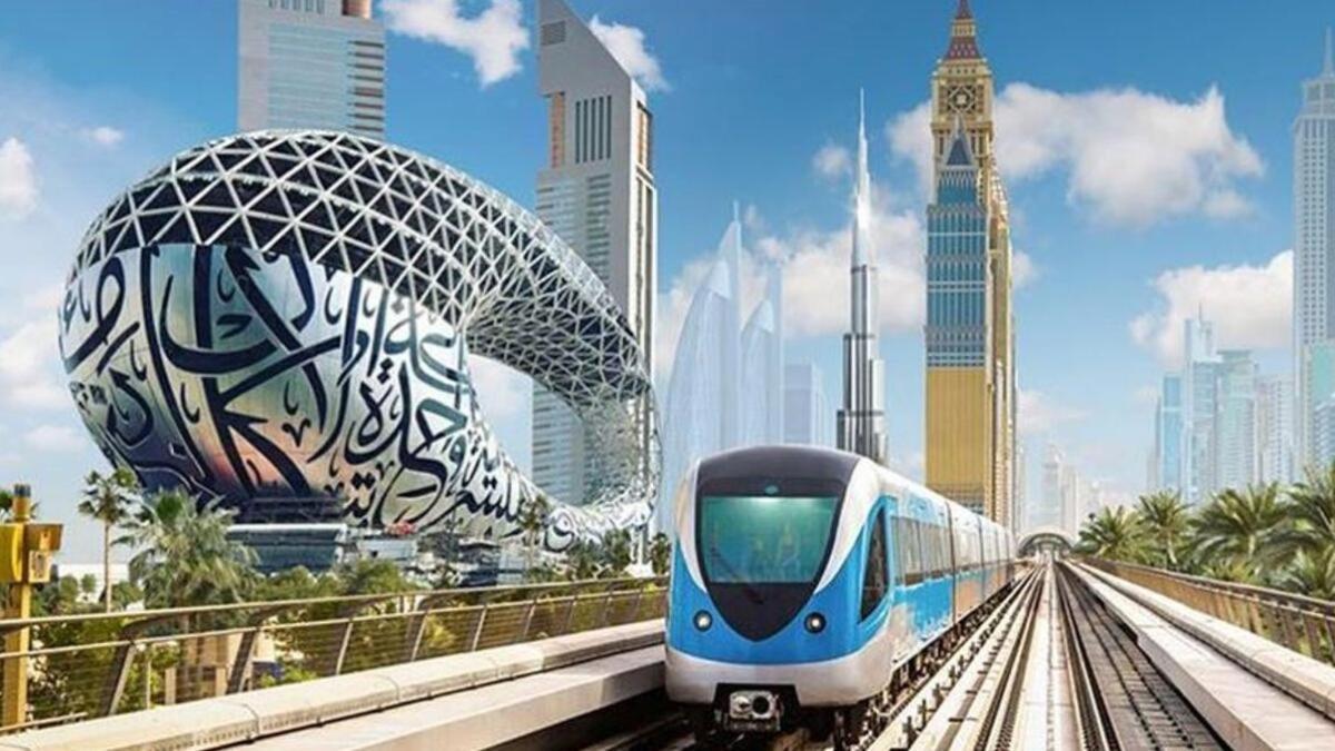 Single Partition Room In Al Barsha 1 Near Mashreq Metro Dubai Luaran gambar